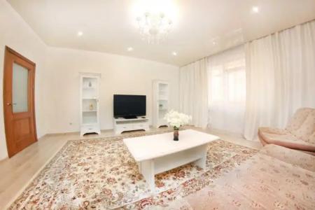 Razmestim v ZhK Ajgerim - 9