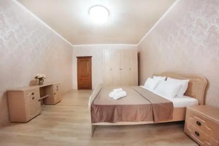 Razmestim v ZhK Ajgerim - 32