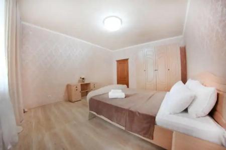 Razmestim v ZhK Ajgerim - 31