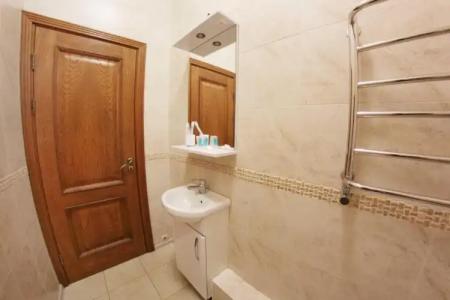 Razmestim v ZhK Ajgerim - 17