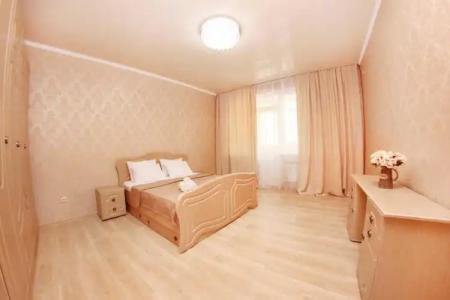 Razmestim v ZhK Ajgerim - 34