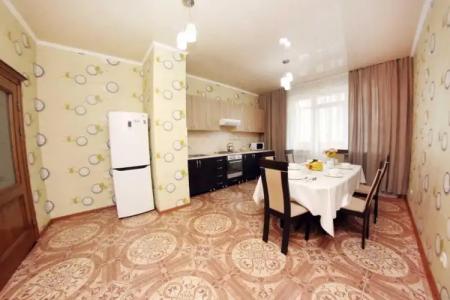 Razmestim v ZhK Ajgerim - 24