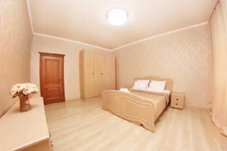 Razmestim v ZhK Ajgerim - 33