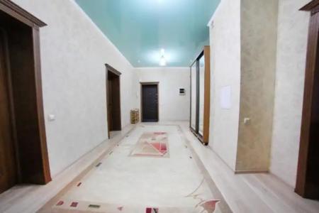 Razmestim v ZhK Ajgerim - 15