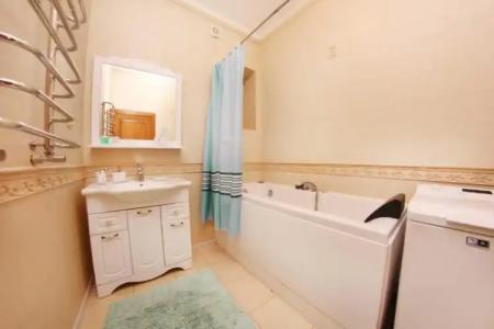 Razmestim v ZhK Ajgerim - 20