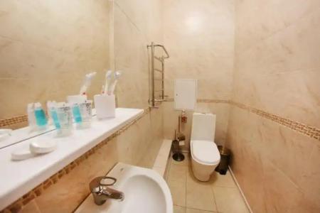 Razmestim v ZhK Ajgerim - 18