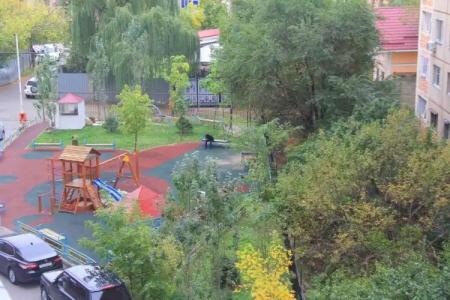 Razmestim v ZhK Ajgerim - 11