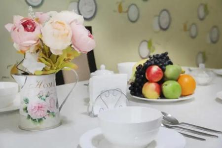 Razmestim v ZhK Ajgerim - 27