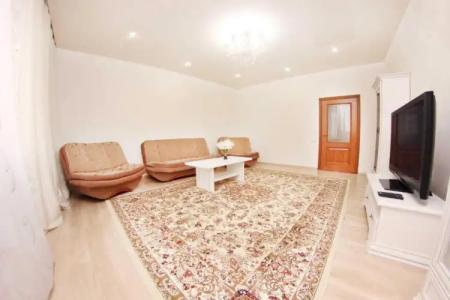 Razmestim v ZhK Ajgerim - 5