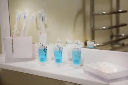 Razmestim v ZhK Ajgerim - 8