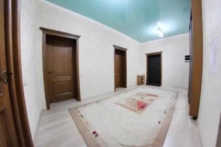 Razmestim v ZhK Ajgerim - 1