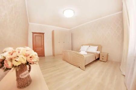 Razmestim v ZhK Ajgerim - 35