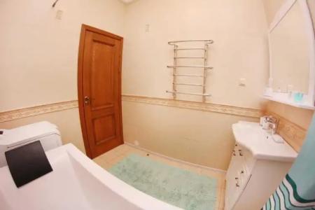 Razmestim v ZhK Ajgerim - 19