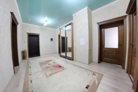 Razmestim v ZhK Ajgerim - 3