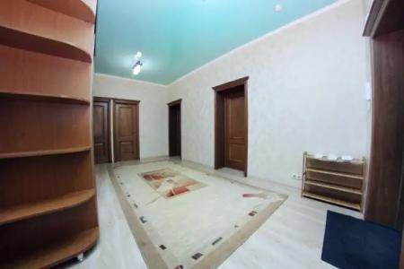 Razmestim v ZhK Ajgerim - 14