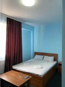 Pana Inn - 2