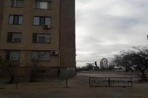Apartments in Zhk Green Plaza