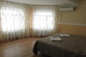 Guest House Comfort-House-Balkhash, Balqash