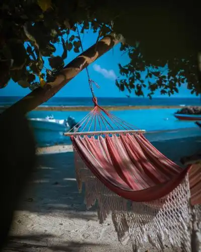 Travel - 18