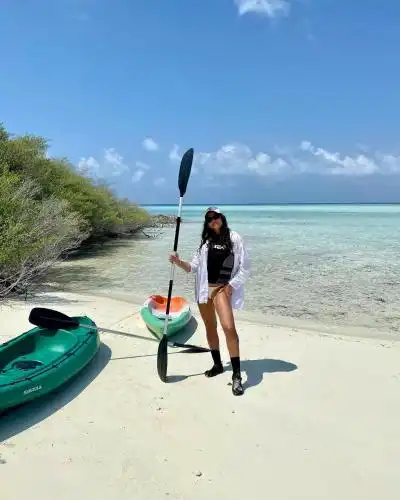 Travel - 8
