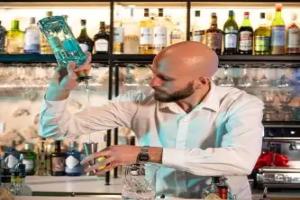 LOLA Boutique Hôtel - Centre, Bordeaux