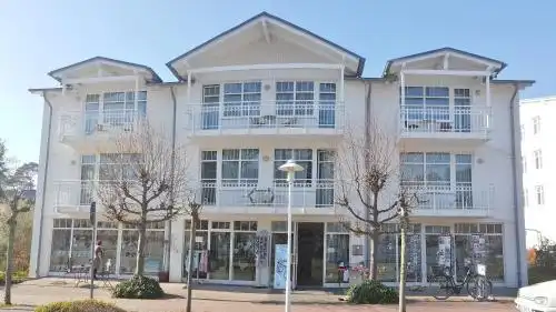 R&R Villen - 0