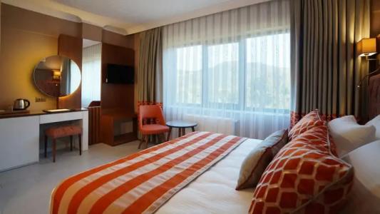 Vela Verde & Spa - 79