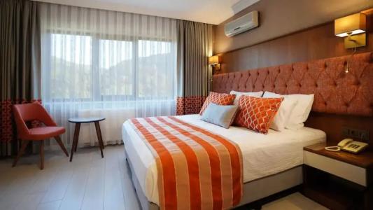 Vela Verde & Spa - 80