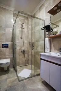 Vela Verde & Spa - 50