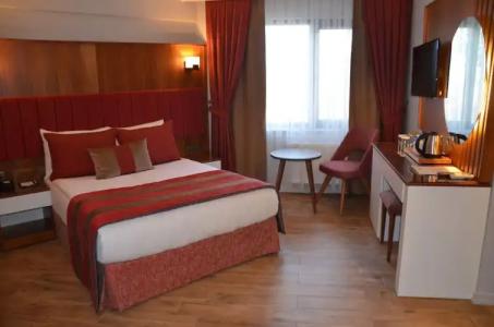 Vela Verde & Spa - 62