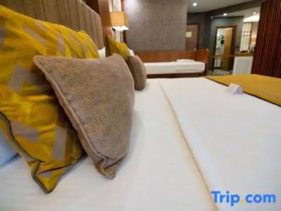 Vela Verde & Spa - 90