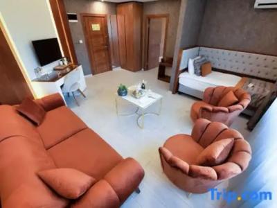 Vela Verde & Spa - 121