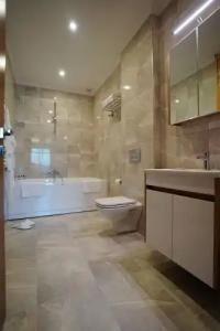 Vela Verde & Spa - 72