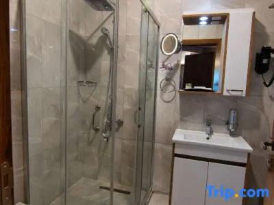 Vela Verde & Spa - 93