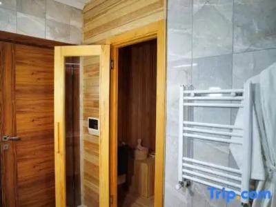 Vela Verde & Spa - 122