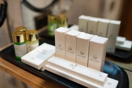 Vela Verde & Spa - 52