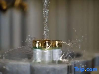 Vela Verde & Spa - 71