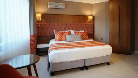 Vela Verde & Spa - 81