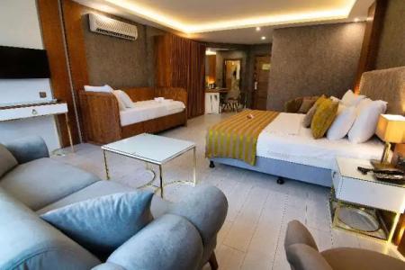 Vela Verde & Spa - 89