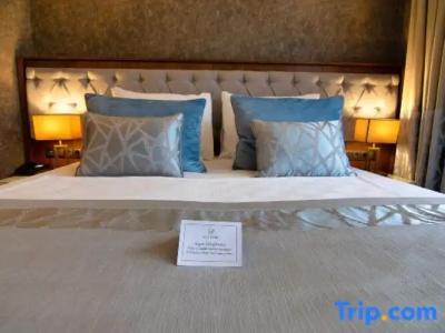 Vela Verde & Spa - 107