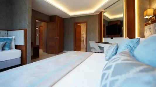 Vela Verde & Spa - 95