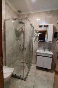 Vela Verde & Spa - 82