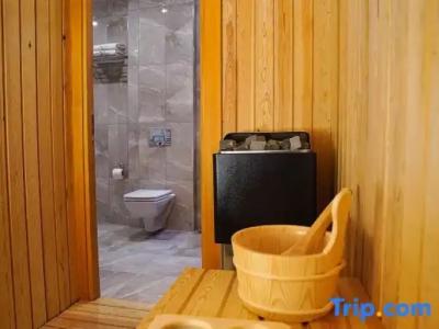 Vela Verde & Spa - 124