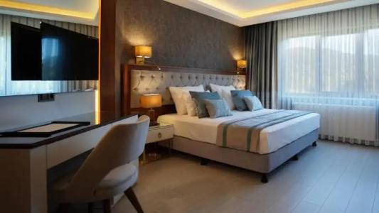 Vela Verde & Spa - 94