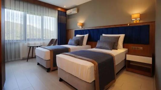 Vela Verde & Spa - 64