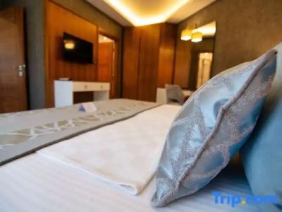 Vela Verde & Spa - 108