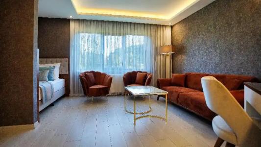 Vela Verde & Spa - 130