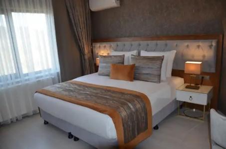 Vela Verde & Spa - 73