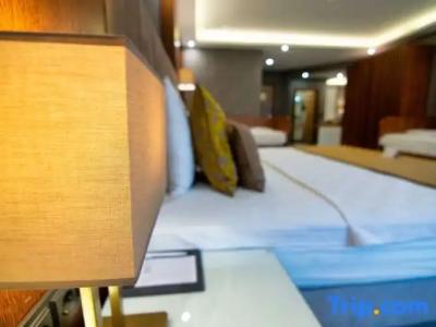 Vela Verde & Spa - 92