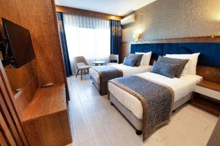 Vela Verde & Spa - 66